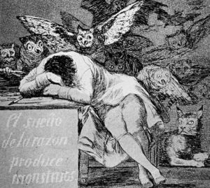 El-sueño-de-la-razón_-Goya