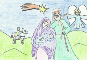 el-nacimiento-del-nin%cc%83o